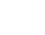 PRIVATE SALES ICON