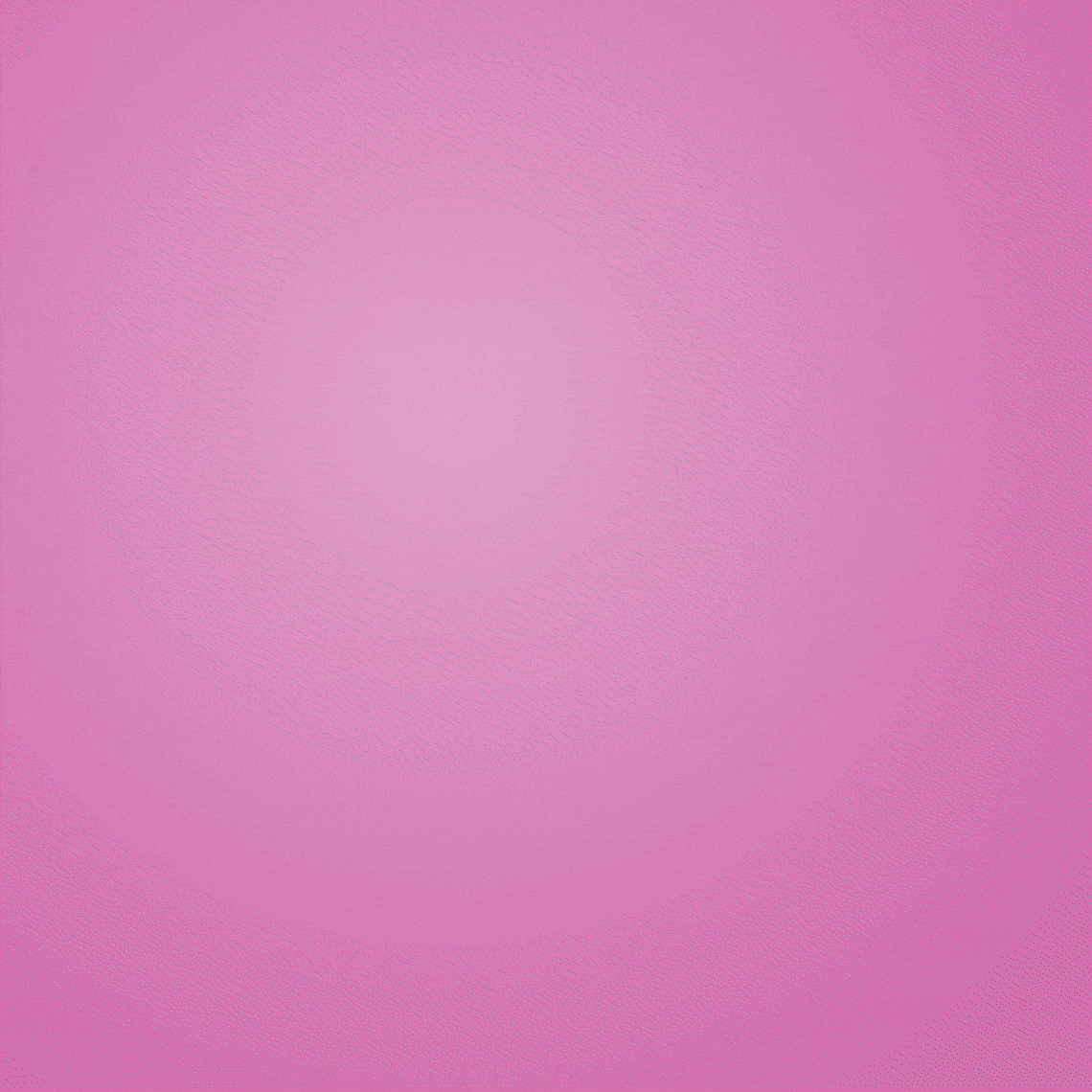 super jueves de viladecans te style oulets