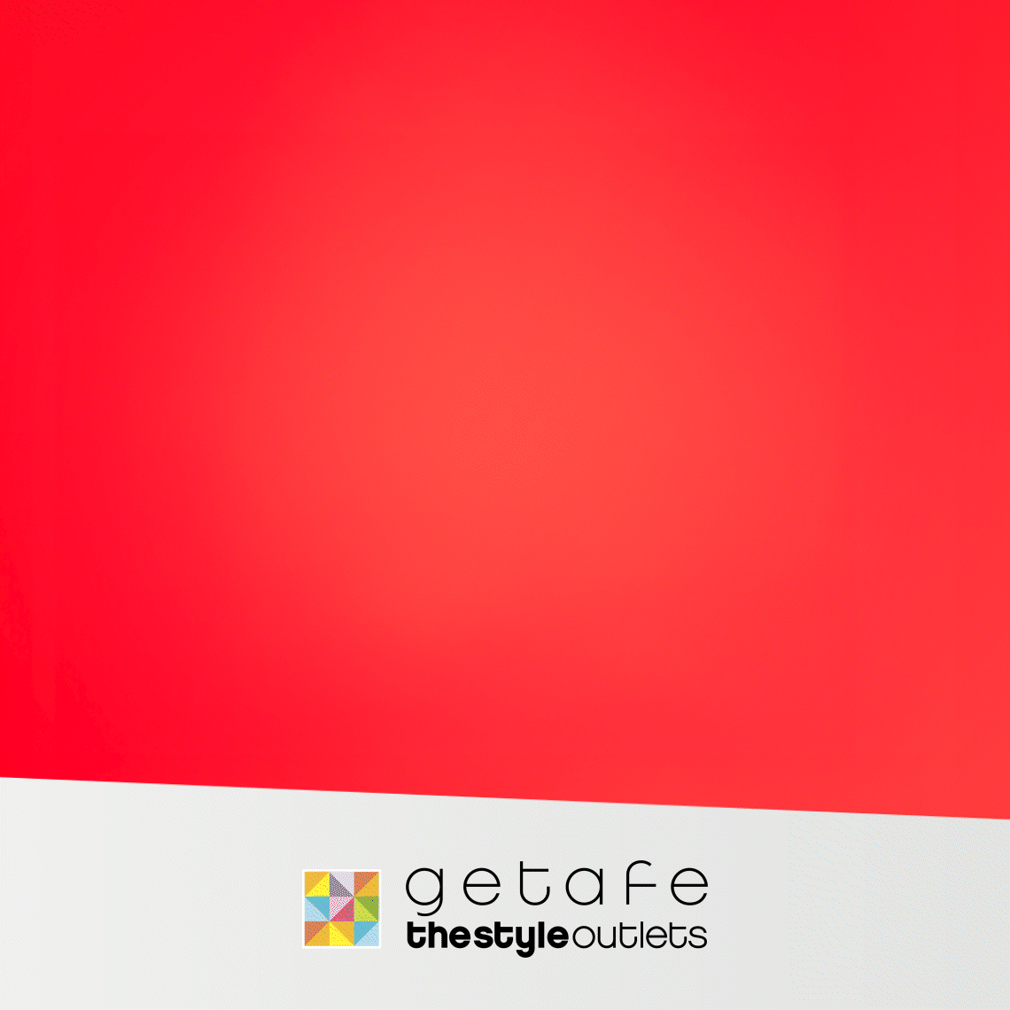 chica jersey amarillo 