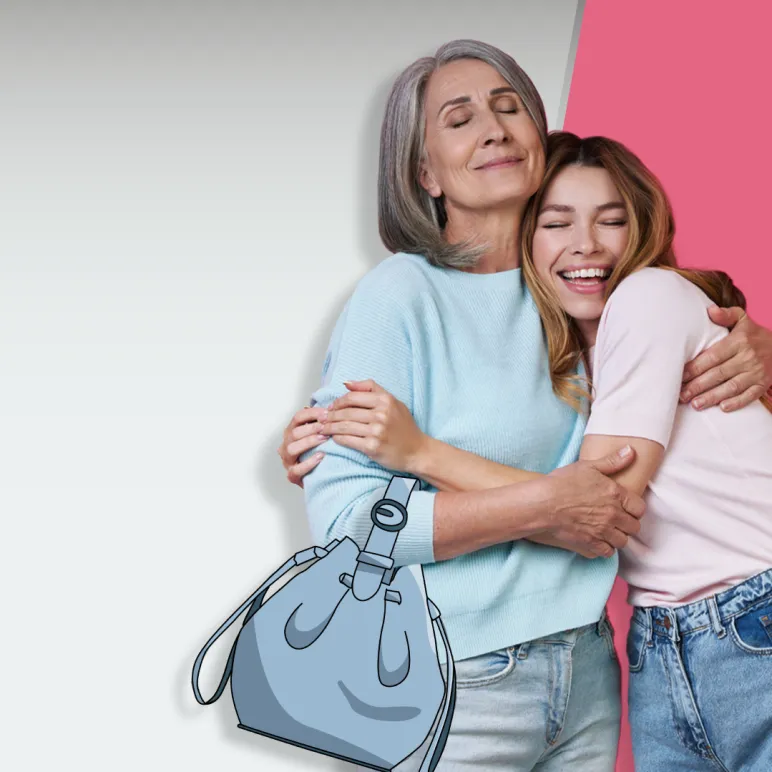 DIA DE LA MADRE