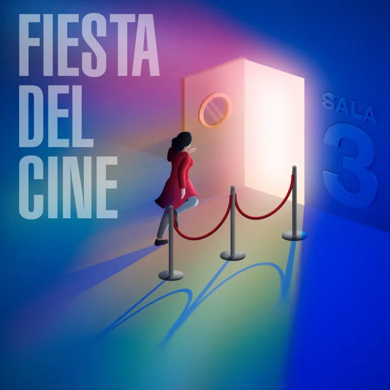 cine