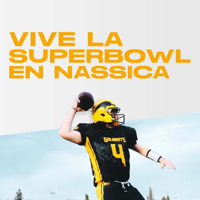 SUPERBOWL
