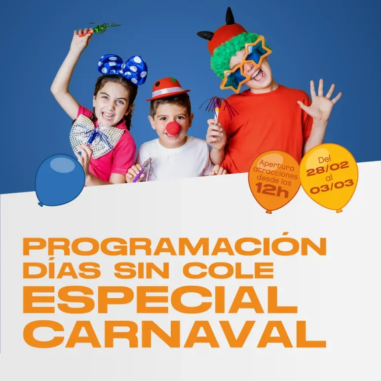 CARNAVAL