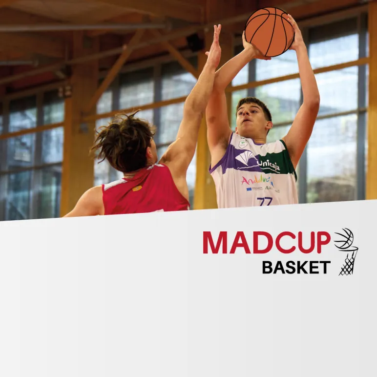 madcup_basket.