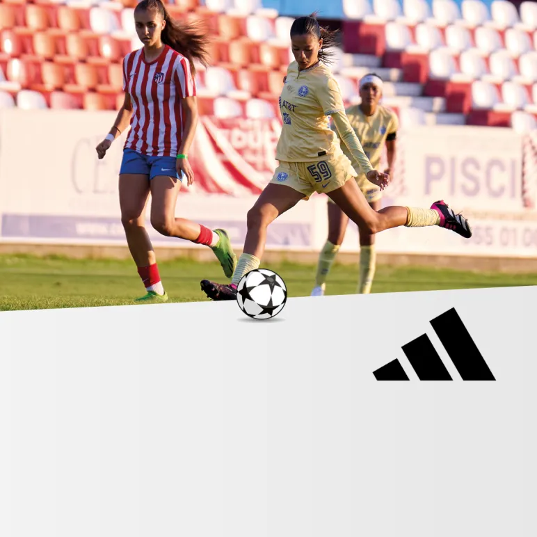 madcup adidas