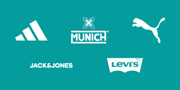 logos SJ