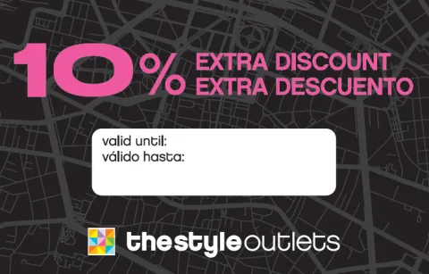 touristdiscountcard_ESP