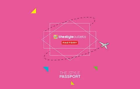 style_passport_tourism_landing