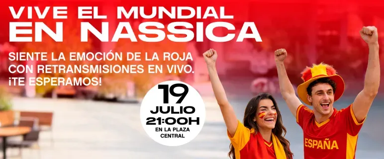 Partido final FIFA