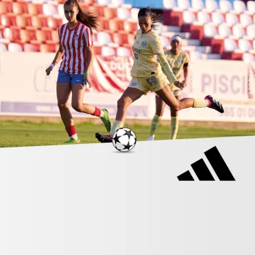 madcup adidas